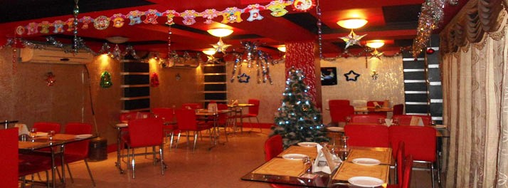 1470/Orbit Hotel - Kolkata 02.jpg